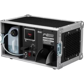Nevelmachine Antari F-6 (600W vermogen) professionele compacte nevelgenerator 51702684