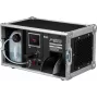 Nevelmachine Antari F-6 (600W vermogen) professionele compacte nevelgenerator 51702684