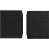 Luidspreker Klipsch R-40PM 100 dB
