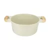 Steelpan D24CM 4,2L/93803 Resto