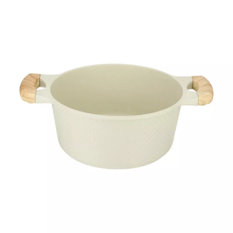 Steelpan D24CM 4,2L/93803 Resto