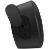 Draagbare luidspreker SV-022389, dynamische RGB-achtergrondverlichting