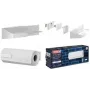 Tesa 70048-00000-01 wit