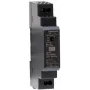 Meanwell MW HDR-15-24 – schakelvoeding voor DIN-rail 15,2 W 24 V 0,63 A