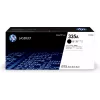 HP 335A zwarte originele LaserJet tonercartridge
