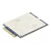 Lenovo 4XC1D69579 netwerkkaart intern WWAN 1000 Mbit/s
