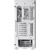 PC-behuizing Cooler Master MasterBox TD500 Mesh V2 midi tower wit