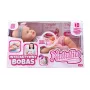 Babypop Artyk Natalia, 41 cm