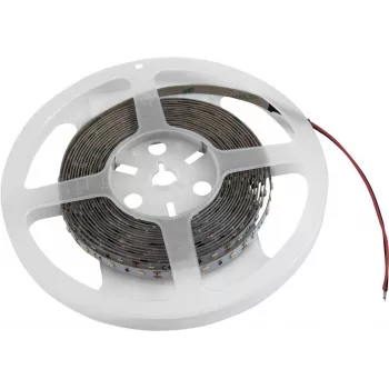 LED-strip EUROLITE 50530109 5m 3528 4000K 12V