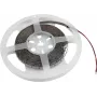LED-strip EUROLITE 50530109 5m 3528 4000K 12V