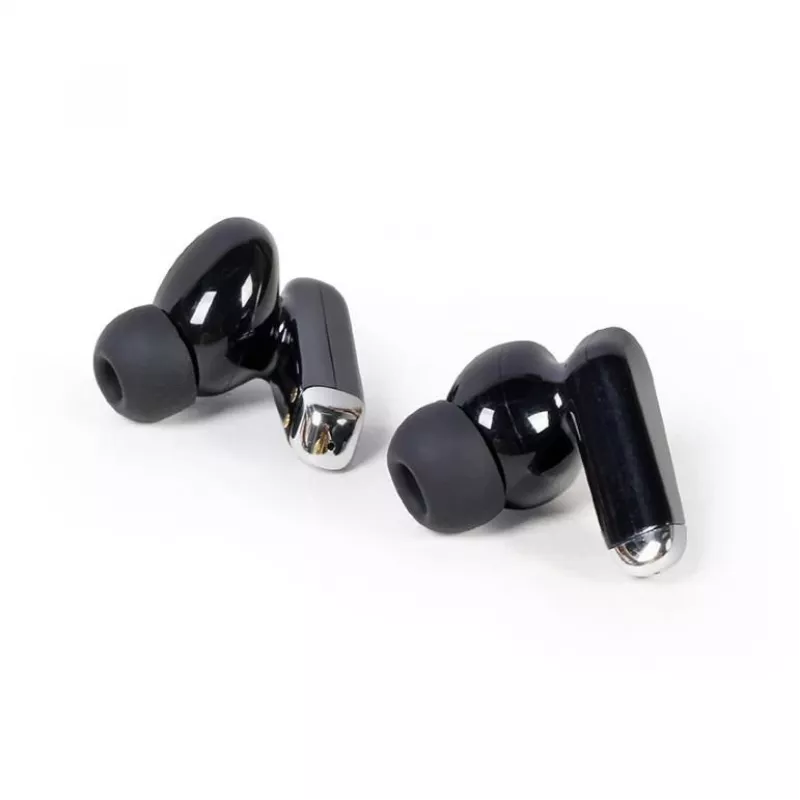 HEADSET BLUETOOTH IN-EAR/TWS zwart FITEAR-X300B GEMBIRD