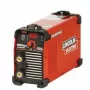 Lasapparaat Lincoln Electric Invertec 160 SX met automatisch dimmende helm (K12050-1)