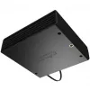 Nitro Concepts Immersion Wind-bundel