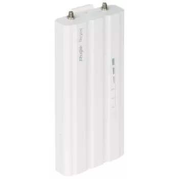 Funkbrug Reyee RG-AirMetro550G-B 2,4GHz 802.11n