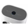 Staande ventilator Concept Solution OV5220 — wit, 80 W, touchbediening, 805 mm hoogte