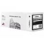 Toner voor HP M880 CF300 A 827A BK TH-300ARO rem