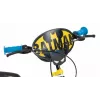 KINDERFIETS 14 TOIMSA TOI14913 BATMAN