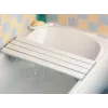 Badzitje 4 lamellen
