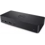 Dell D6000 Universal Dock dockingstation