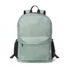 Notebook-rugzak 15,6 inch BASE XX B2 lichtgrijs