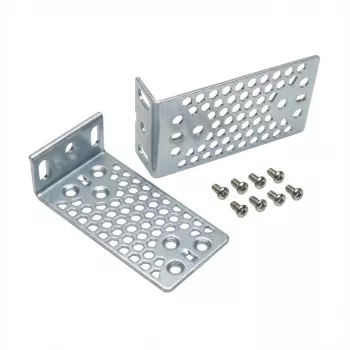 CISCO 19 inch rackmontage voor 1RU C1000, CBS350 en CBS250