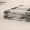 Elektrische verwarmingsdeken Prime3 SHT41