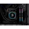 Geheugenmodule Corsair Dominator DDR5 64 GB 6000 MHz