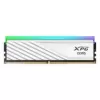 Desktop DDR5 RAM ADATA XPG Lancer Blade 48GB (2x24GB) 6000 MT/s CL36 RGB wit