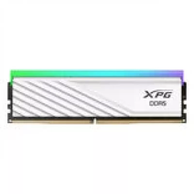 Desktop DDR5 RAM ADATA XPG Lancer Blade 48GB (2x24GB) 6000 MT/s CL36 RGB wit