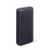 Gembird PB20-02 powerbank lithium-polymeer (LiPo) 20000 mAh zwart