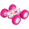 Radiografisch voertuig Mini Turnator roze 2.4GHz 370240011 Carrera