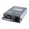 Voeding HPE X361 150W