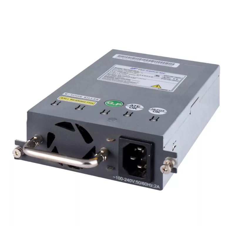 Voeding HPE X361 150W