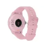 Tracer 47483 SMK Roosa smartwatch roze