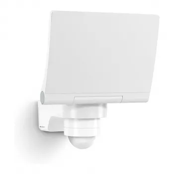 Steinel XLED Pro 240 WS V2 LED-schijnwerper