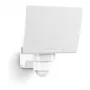 Steinel XLED Pro 240 WS V2 LED-schijnwerper
