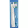 Oral-B Pro 3D White vervangende borstelkoppen, 12 stuks