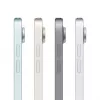 Apple iPad 13-inch Air Wi-Fi 128 GB – Space Grey