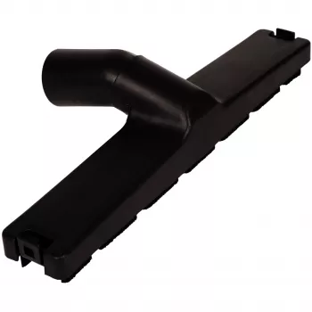 Einhell 2351215 handstofzuiger zwart