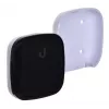 Ubiquiti UF-AE | mediaconverter | UFiber, 1x SFP, 1x RJ45 1000Mbps