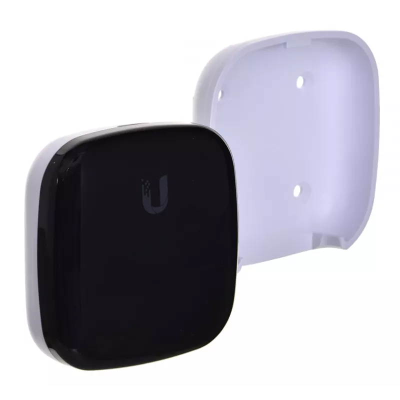 Ubiquiti UF-AE | mediaconverter | UFiber, 1x SFP, 1x RJ45 1000Mbps