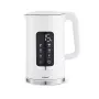 Maestro MR-024-WHITE waterkoker