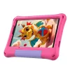 Tablet UleFone Tab A9 Pro Kids – 4 GB RAM, 128 GB opslag, LTE, roze
