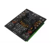 Behringer ABACUS - modulaire synthesizermodule voor Eurorack