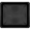 Inbouwoven Amica Ed 3765171W F-type 60cm 77L grill