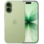 Smartphone Apple iPhone 17 256GB Sage — 256 GB opslag, kleur Sage