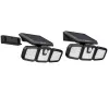 Tracer 47191 Saturn LED-schijnwerper met bewegingsmelder