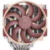Noctua NH-D15 G2 HBC computerkoelsysteem processor luchtkoeler 14 cm