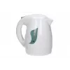 Adler AD 08 w waterkoker 1 L 850 W wit