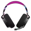 Skullcandy multi-platform gaming-headset SLYR PRO bedraad over-ear ruisonderdrukking